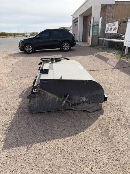 Image of Case 51469715 equipment image 1