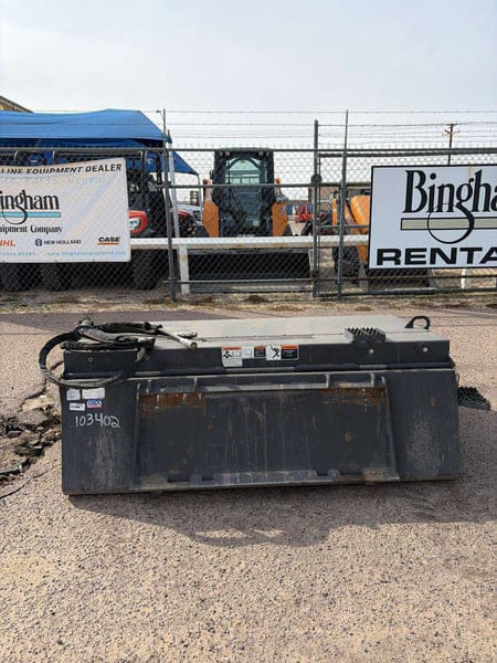 Case 51469715 Equipment Image0