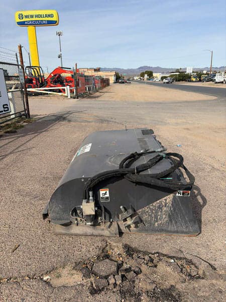 Image of Case 51469715 equipment image 4