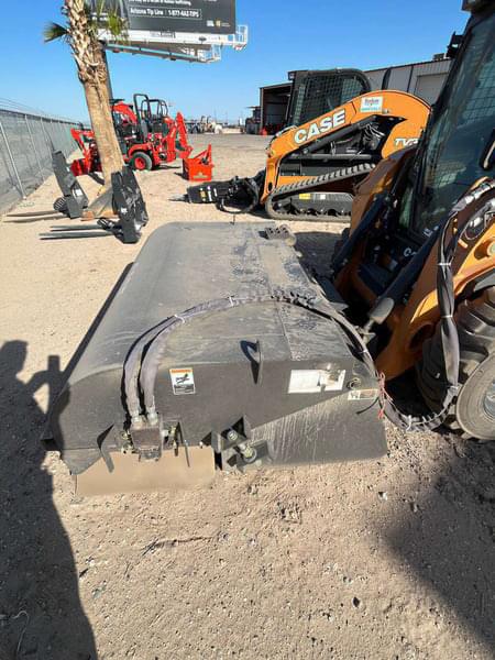 Image of Case 51469715 equipment image 4