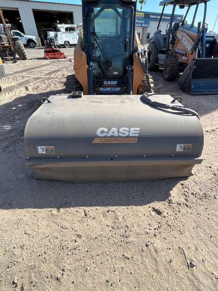 Image of Case 51469715 equipment image 2