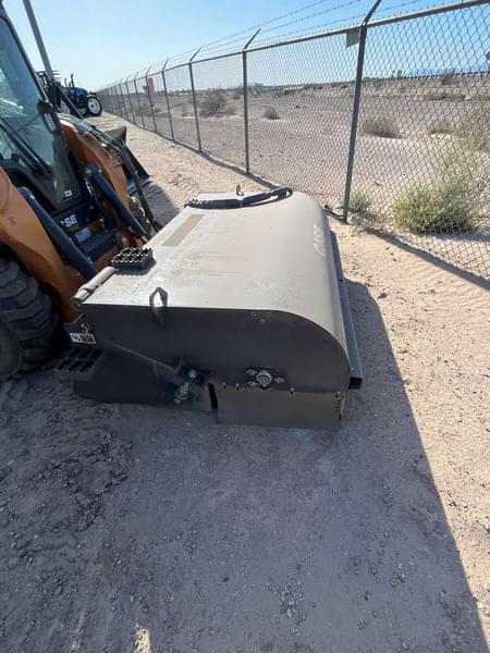 Image of Case 51469715 equipment image 1