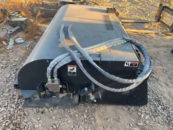 Main image Case 51469715