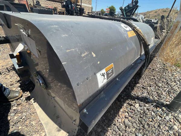 Image of Case 51469715 equipment image 2