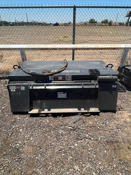 Image of Case 51469715 Image 1