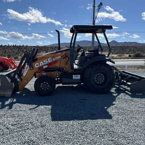Case 570N EP Image