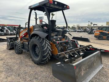 Main image Case 570N EP