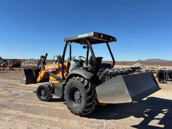 Main image Case 570N EP