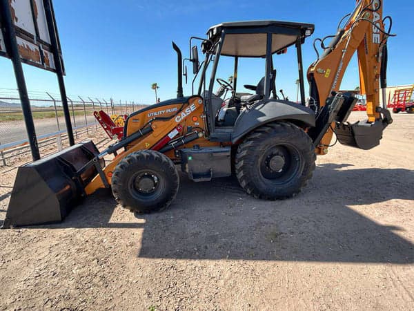 Equipment Main Image