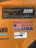 Case 580 Super N Image