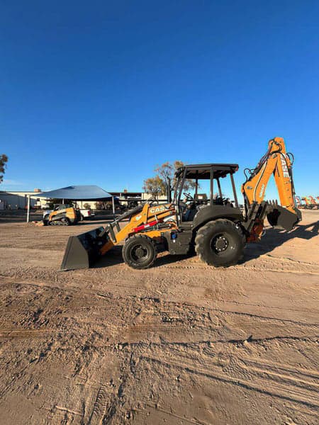 Equipment Main Image