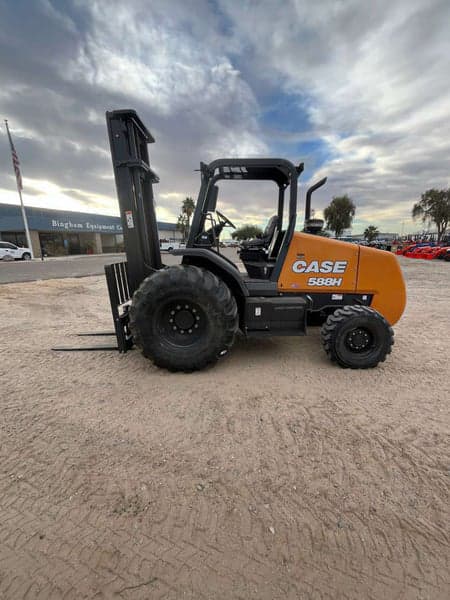 Equipment Main Image