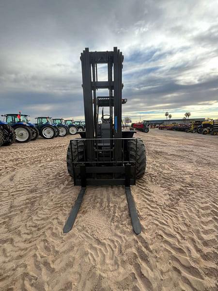 Image of Case 588H equipment image 2