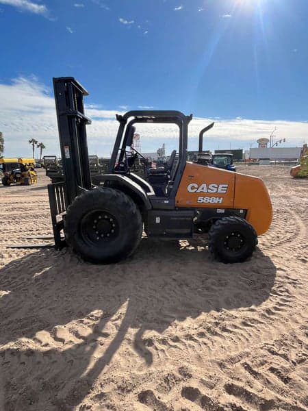 Equipment Main Image