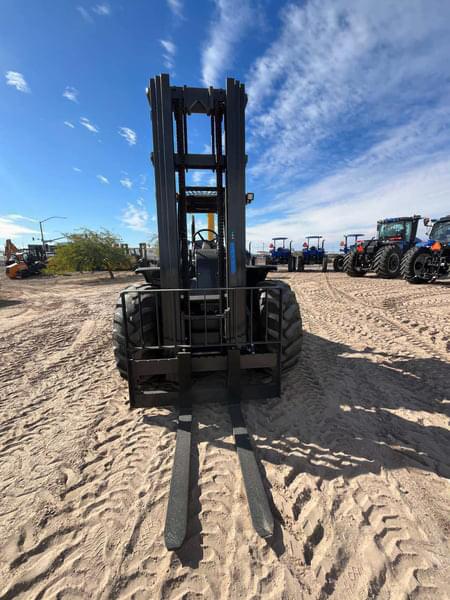 Image of Case 588H equipment image 2