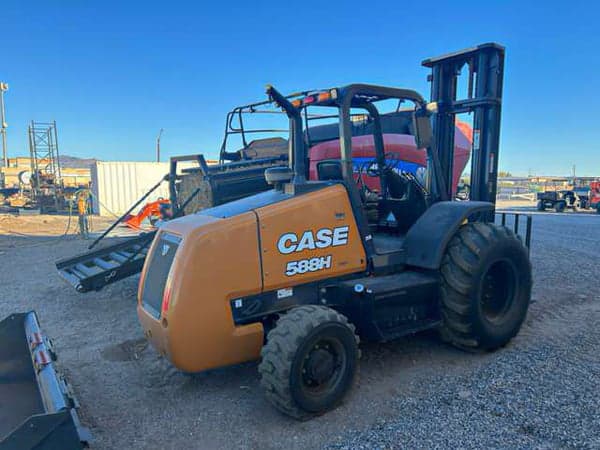 Equipment Main Image