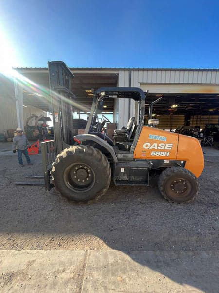 Equipment Main Image