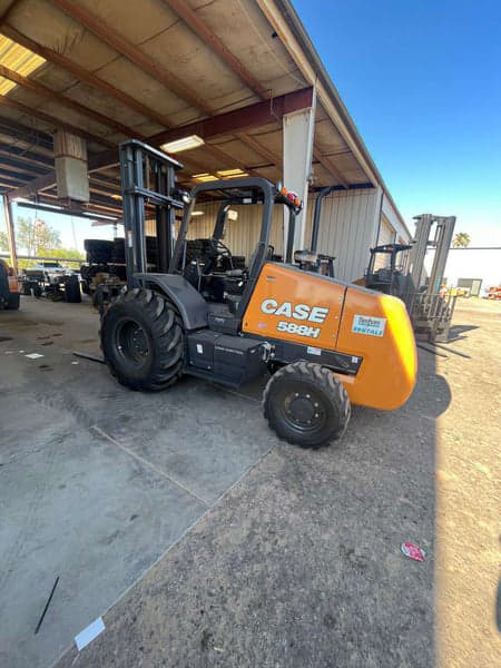 Equipment Main Image