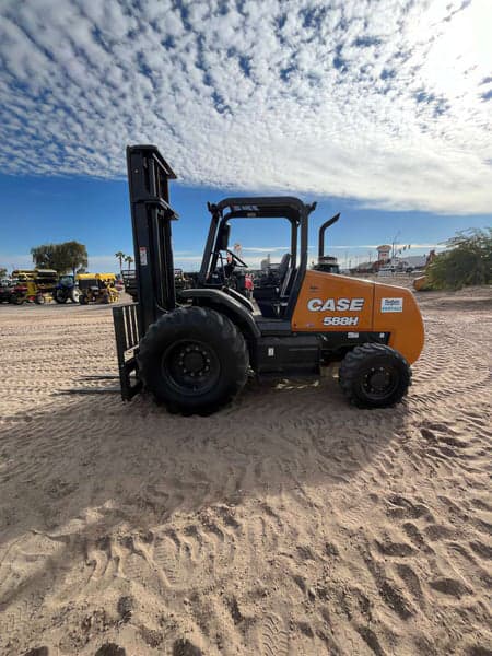 Equipment Main Image