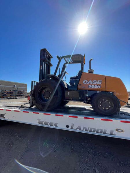 Equipment Main Image