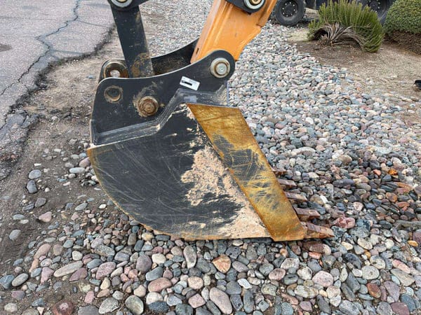 Case 728517 Equipment Image0