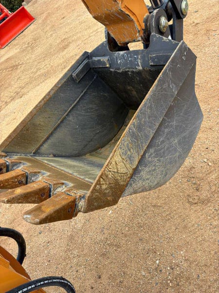 Case 742388 Equipment Image0