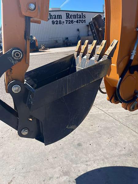 Image of Case 742388 equipment image 4