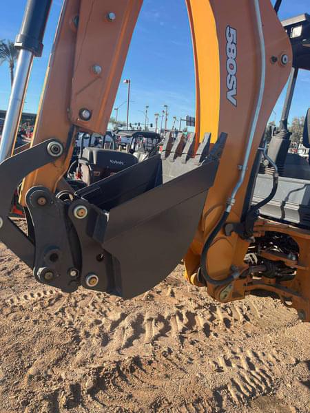 Image of Case 742388 Image 1