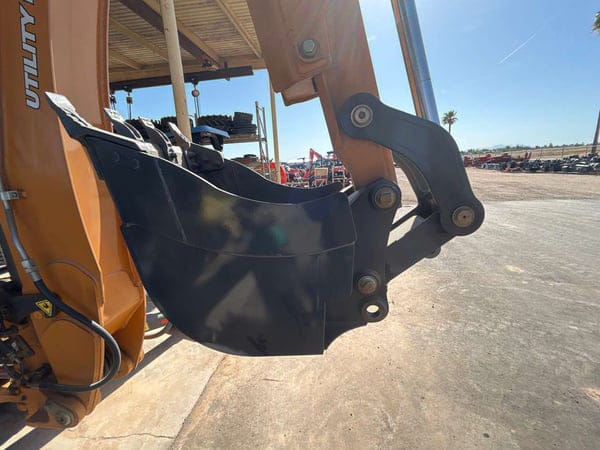 Case 742388 Equipment Image0