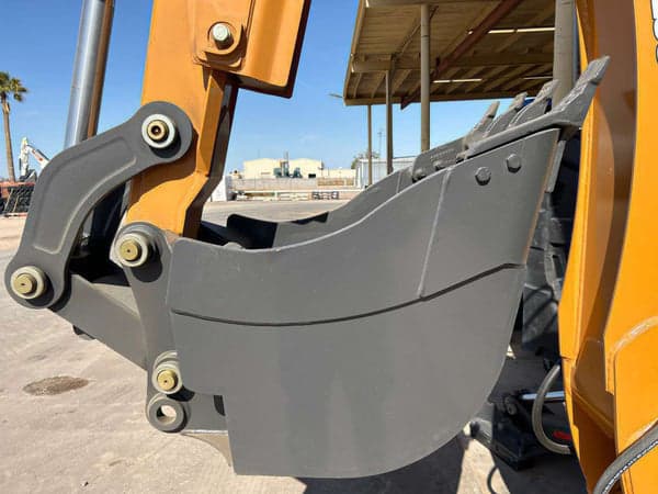 Image of Case 742388 Image 1