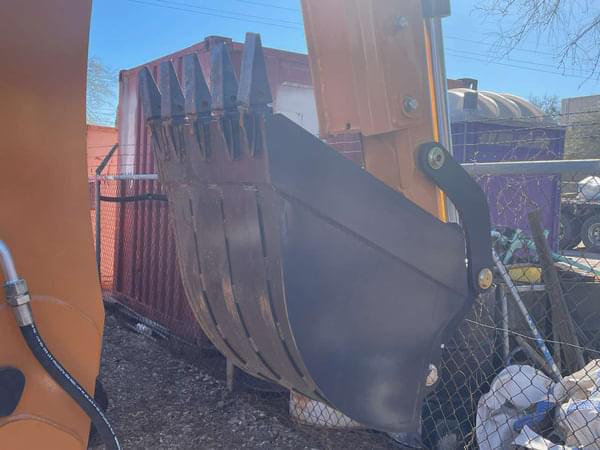 Image of Case 742388 Image 1