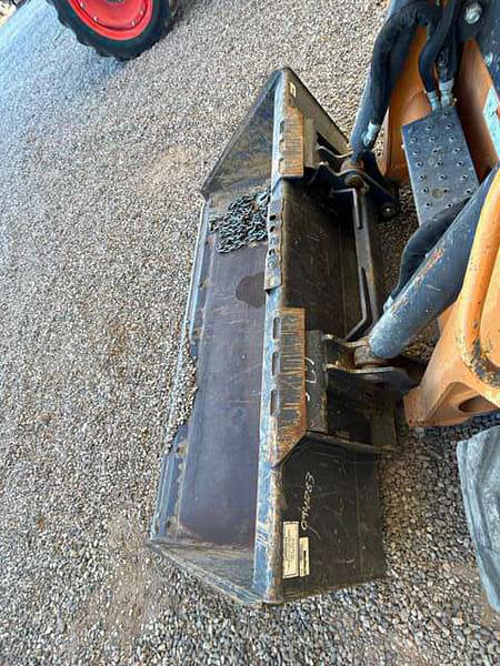 Image of Case 761132 Image 1
