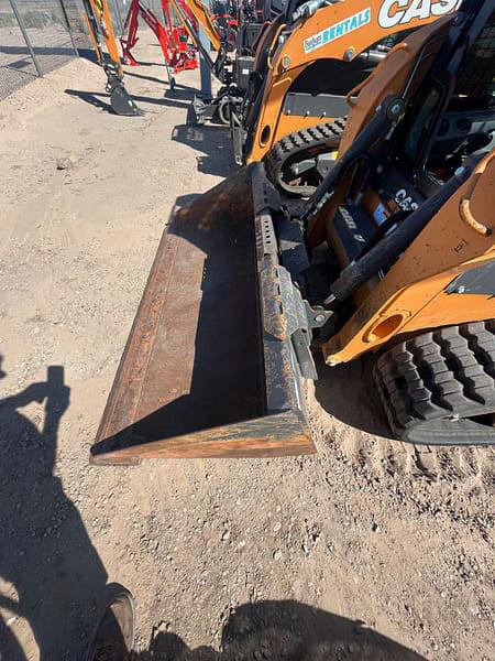 Image of Case 761132 Primary image
