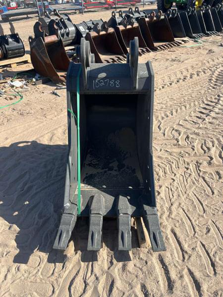 Image of Case 84404093 equipment image 2