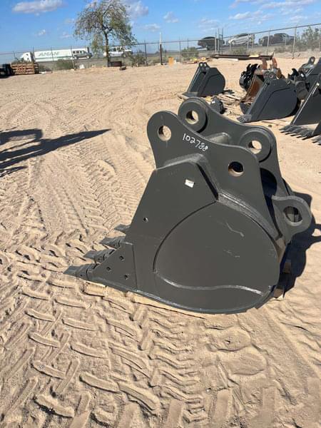 Image of Case 84404093 equipment image 4