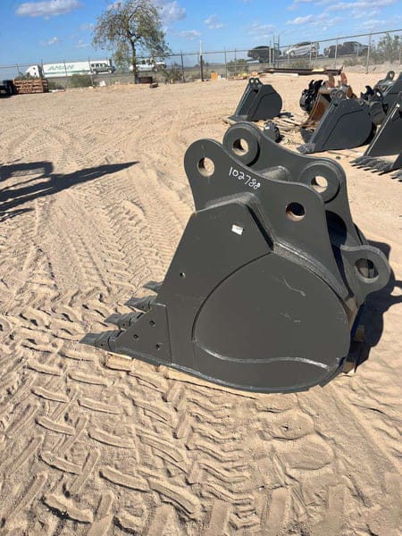 Case 84404093 Equipment Image0