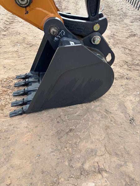 Case 91887165 Equipment Image0