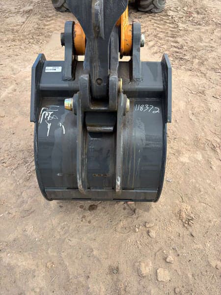 Image of Case 91887165 equipment image 3