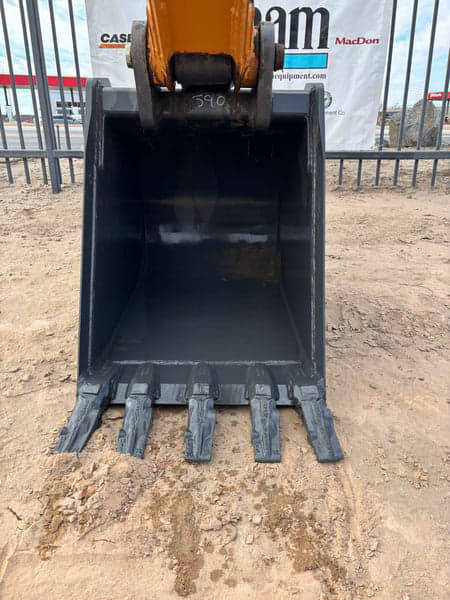 Image of Case 91887165 equipment image 2