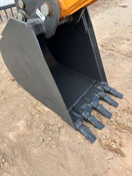 Image of Case 91887165 equipment image 1