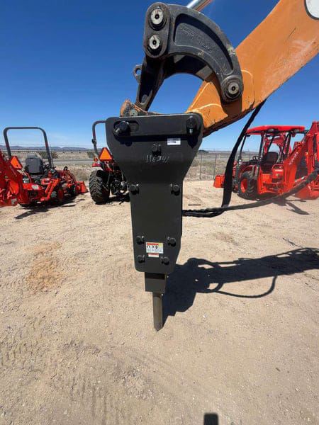 Case 92202146 Equipment Image0