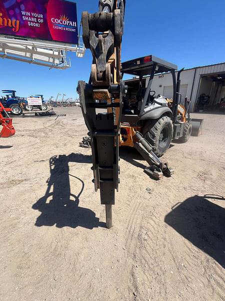 Image of Case 92202146 equipment image 2