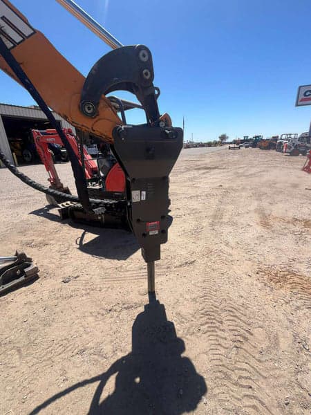 Image of Case 92202146 equipment image 1