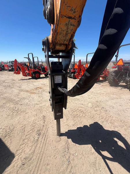 Image of Case 92202146 equipment image 3