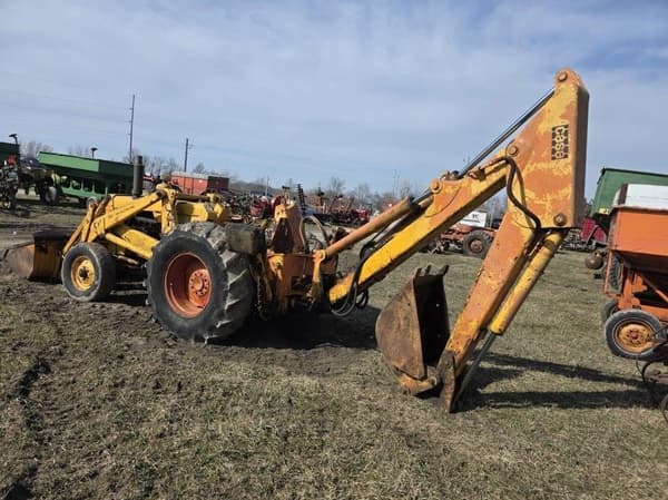 Equipment Main Image