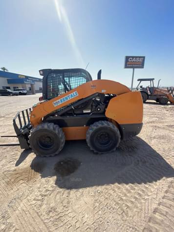 Main image Case SV280B