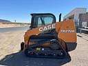 Case TR270B Image