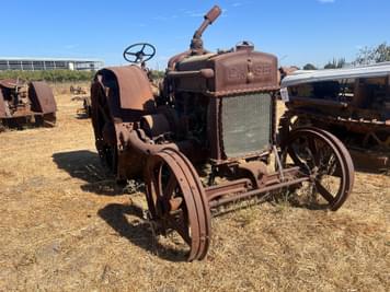 Main image Case 18-32