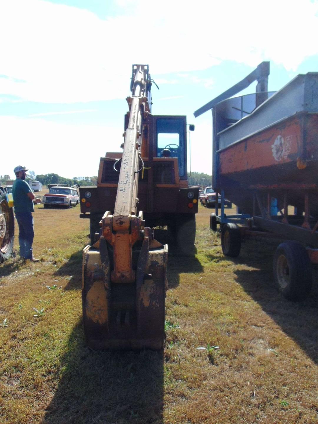 Image of Case 1085 Image 1