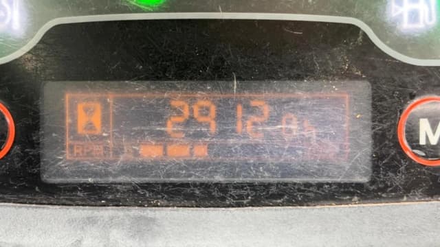 Image of Case CX37C equipment image 3